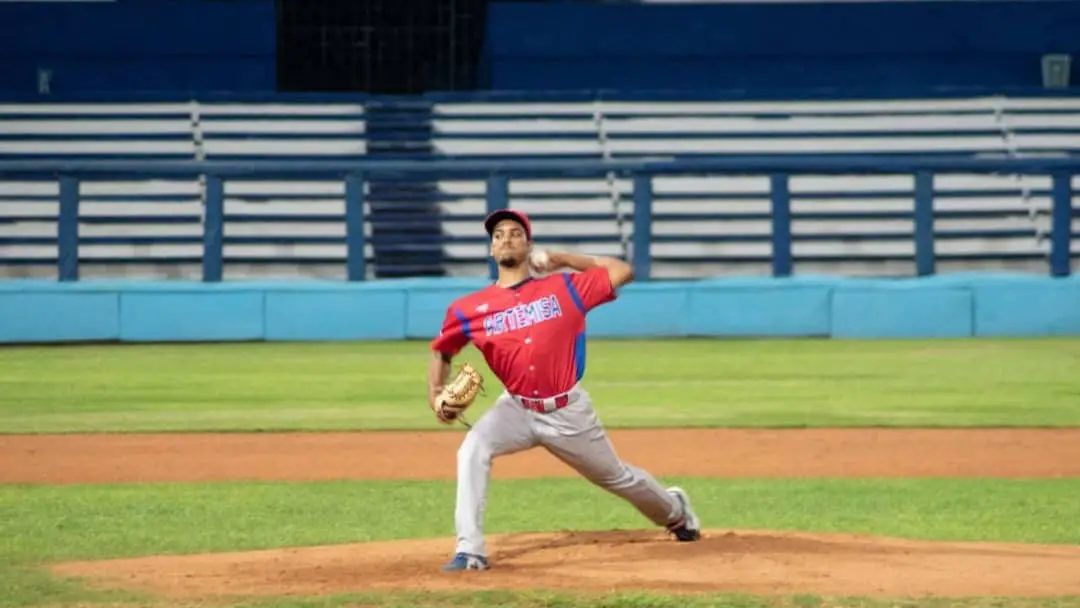 IMG 20240112 WA0110 Pelota Cubana USA