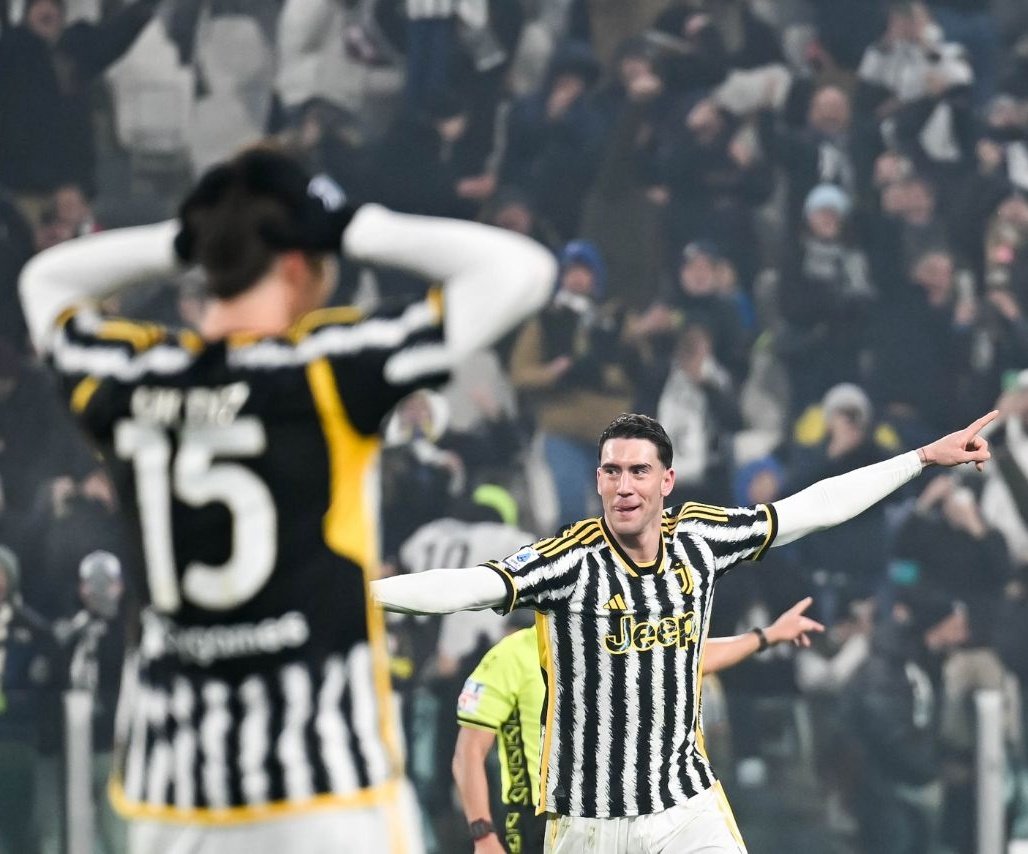 Notas de Fútbol