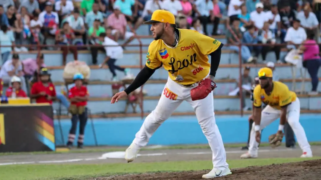 IMG 20240103 WA0091 Pelota Cubana USA