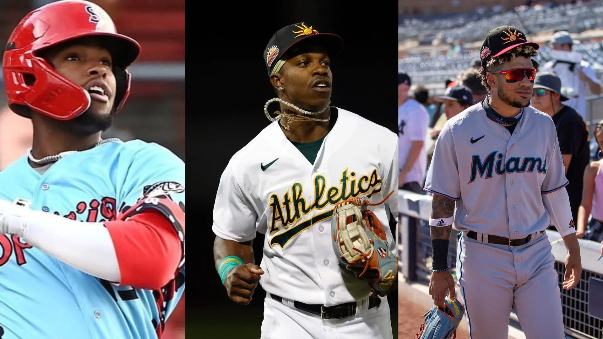 Dando seguimiento a los trabajos sobre los jugadores más destacados en los diferentes departamentos ofensivos en las Ligas Menores esta temporada llega el turno de saber cuales fueron los cubanos con más carreras remolcadas en la pasada campaña.