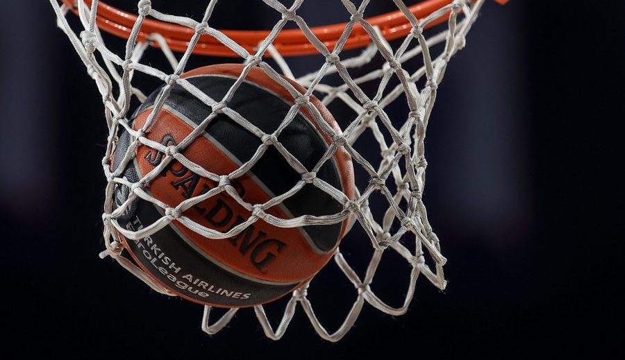 ¿Es posible crear un modelo de traspasos en la Euroliga similar a la NBA? Explicamos las posibilidades