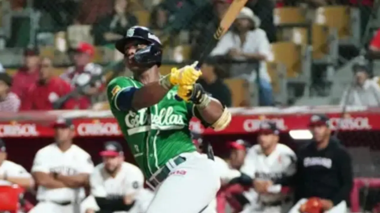 Josh Hader 20240122 170713 0000 Pelota Cubana USA