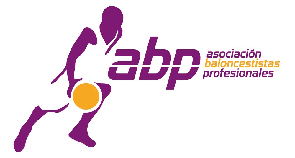 Comunicado de la ABP sobre el calendario europeo: Una reflexión y otra petición.