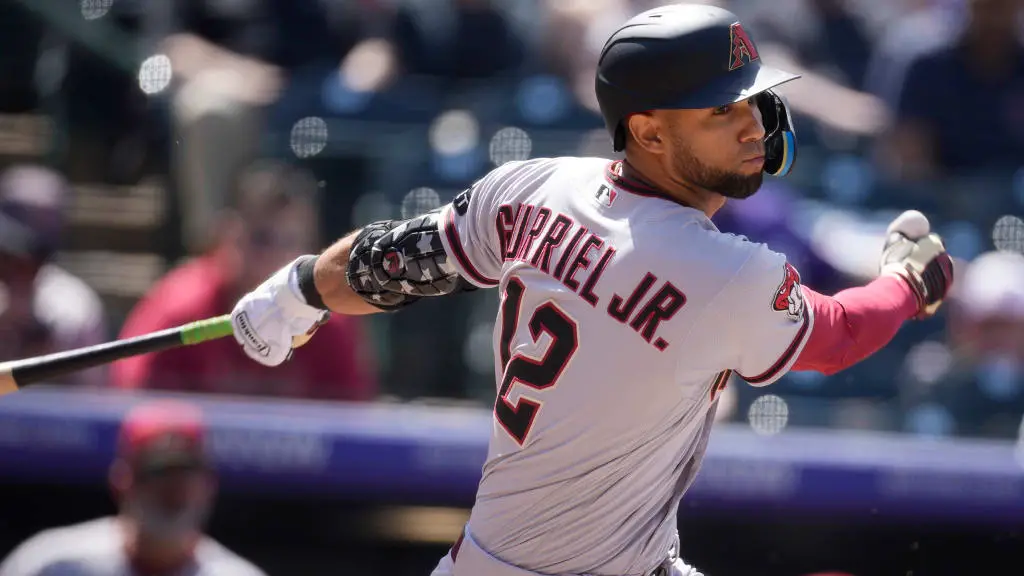 IMG 20240218 WA0019 Pelota Cubana USA