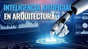 Luces y Sombras de la Inteligencia Artificial en Arquitectura: Explorando la Era Digital 