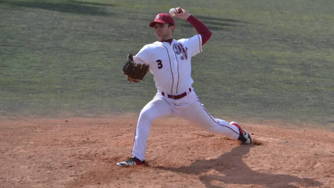 Pelotero nacido en España jugará con Santiago de Cuba en la Serie Nacional 63