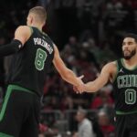 Por qué los Boston Celtics son el mejor equipo de la NBA y todavía generan algunas dudas