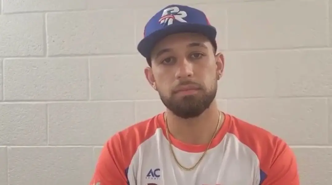 Screenshot 20240204 224643 X Pelota Cubana USA