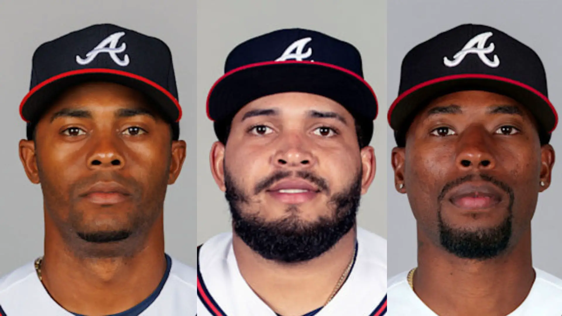 Concluida las ligas invernales y la Serie de Caribe todas las miradas se centran en el inicio de la MLB y como cada años todo comienza en el Spring Training.