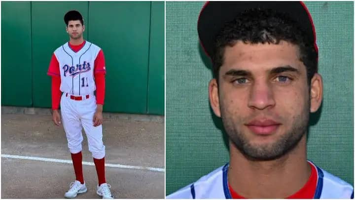 IMG 20240214 WA0066 Pelota Cubana USA