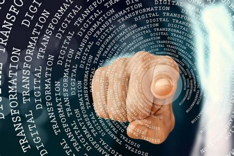  Impulsando la Transformación Digital en la Construcción: Innovación y Eficiencia en el Sector 