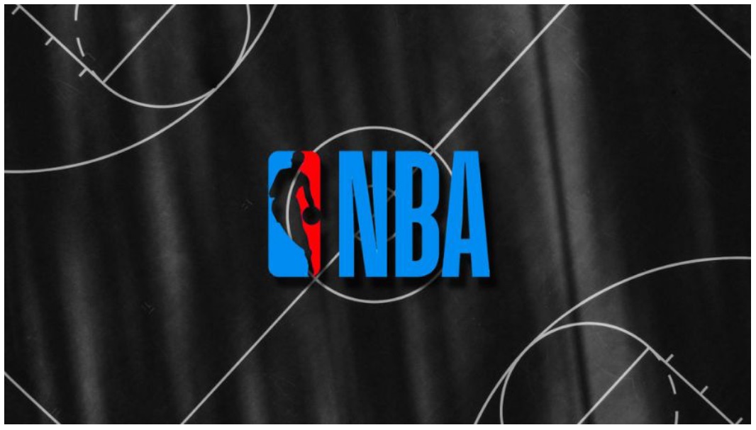 Asociaciones entre la NBA y las apuestas deportivas: la creciente tendencia en la liga de baloncesto