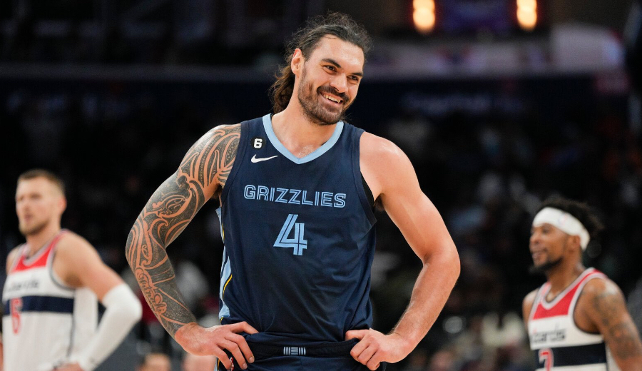 ¡Traspaso en la NBA! Así queda el movimiento entre Memphis y Houston
