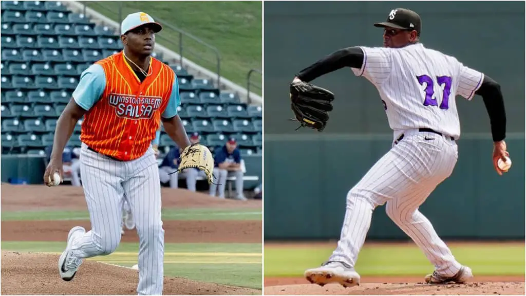 ¿Como será el 2024 para Josimar Cousín?