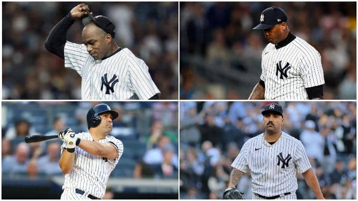 IMG 20240212 WA0060 Pelota Cubana USA