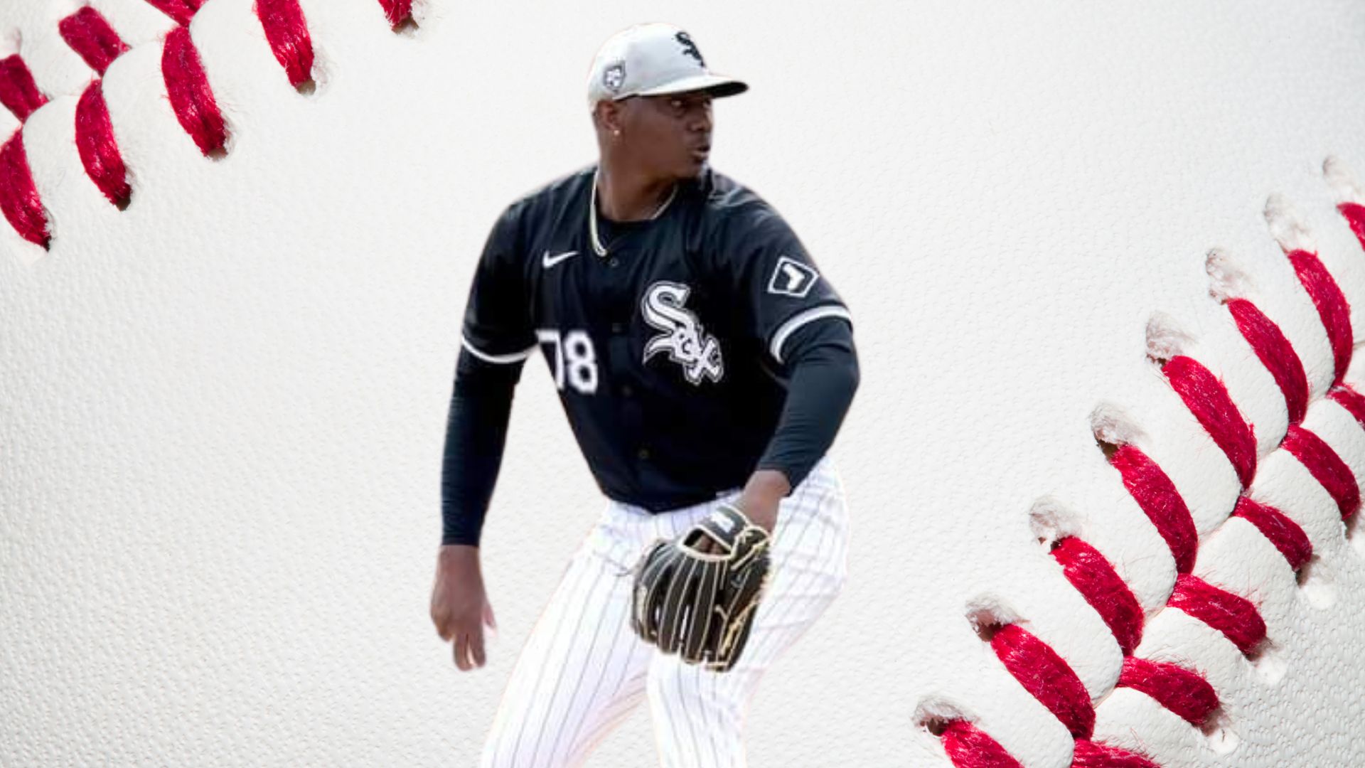 ¿Podremos ver este año a Josimar Cousin en MLB? ¿Qué tan cerca esta Josimar Cousin de hacer el equipo de los White Sox? ¿Cómo les fue a los cubanos en la jornade de Spring Training? César Prieto por arriba de 400 pero, ¿que chance tiene?