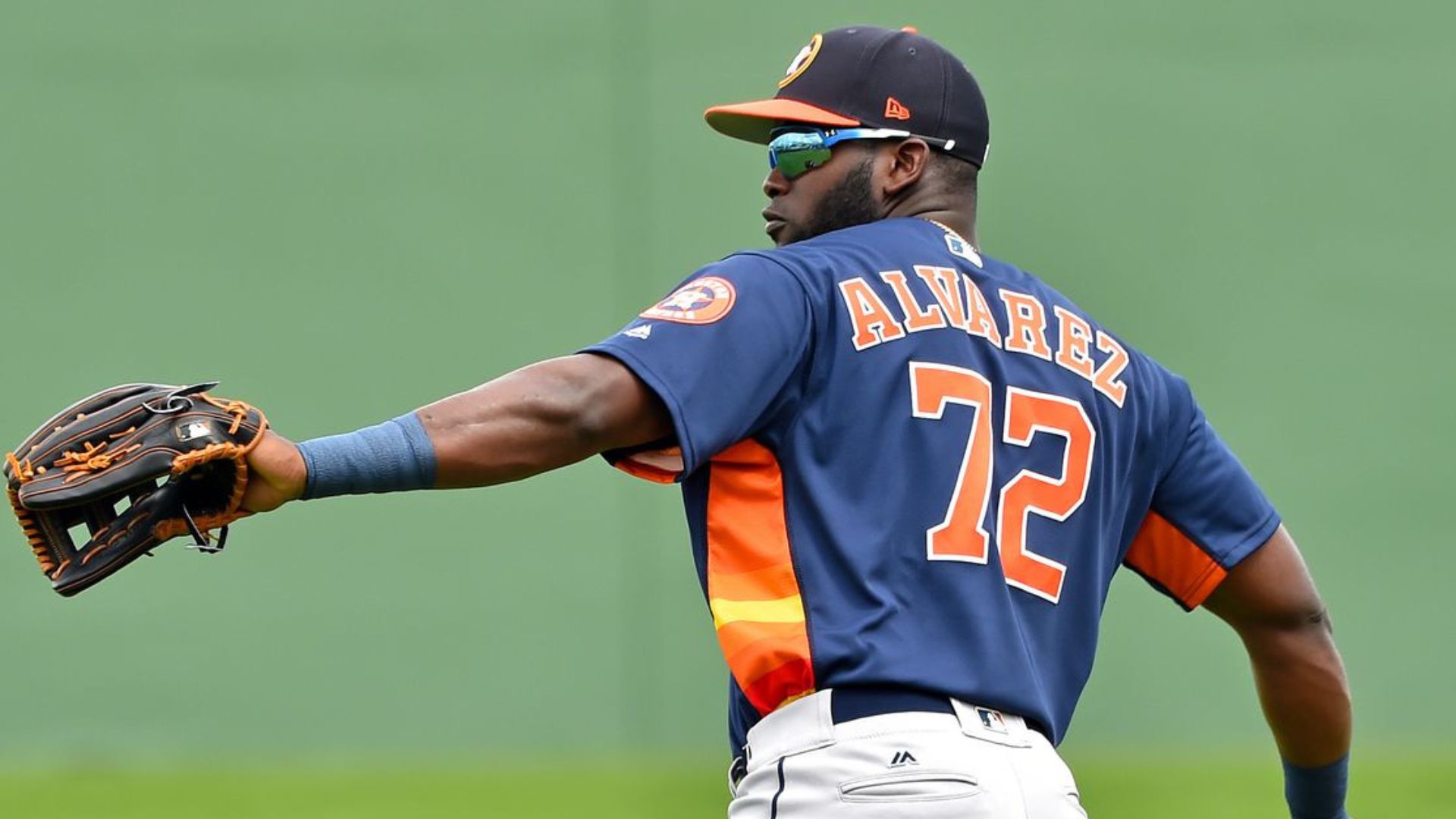 Untitled design 20240321 182207 0000 Pelota Cubana USA