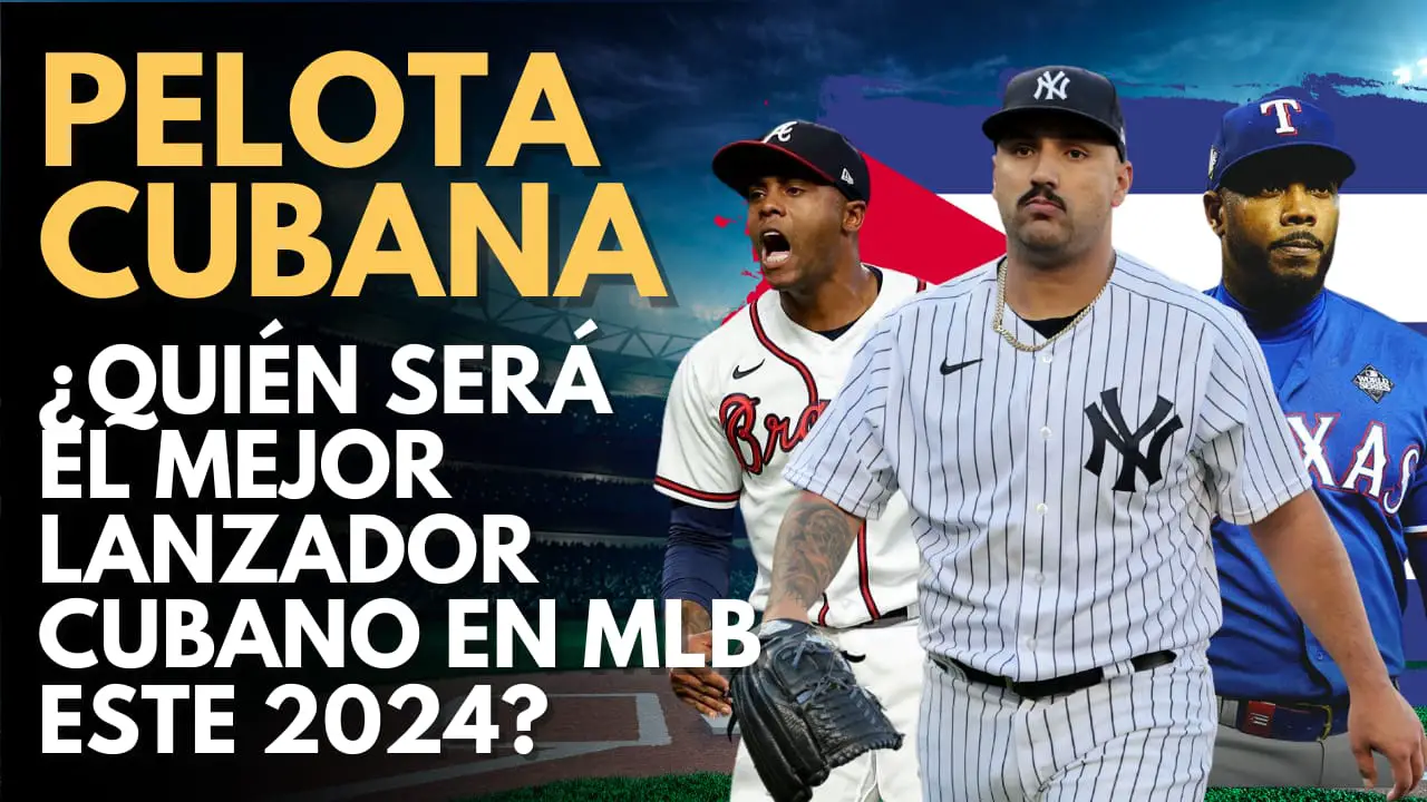 Pelota Cubana USA