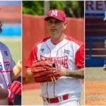 La Serie Nacional de Béisbol Cubana: Un circo decepcionante