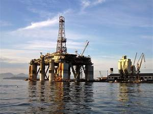El desarrollo de plataformas digitales para el comercio de petróleo y gas: impulsando la eficiencia y la transparencia en la industria energética 