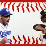 ¿Están Liván Moinelo y Raidel Martínez al nivel de MLB?
