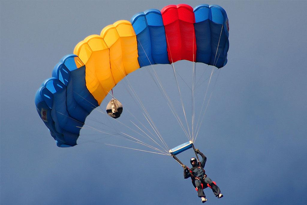 IMG_256