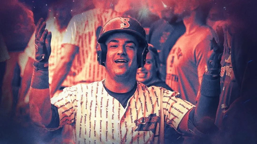 José Iglesias pega par de incogibles, incluyendo un doble, en jornada de miércoles en Triple A