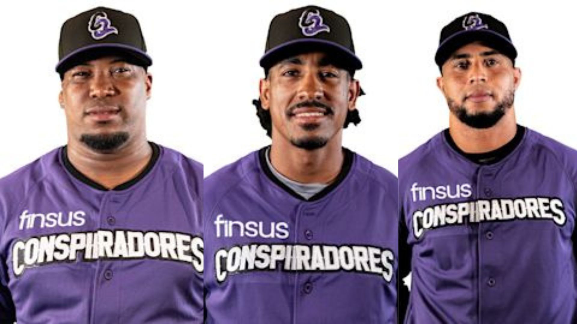 Varios jugadores cubanos se encuentran envueltos en un escándalo que por segundo año consecutivo mancha la imagen de la Liga Mexicana de Béisbol