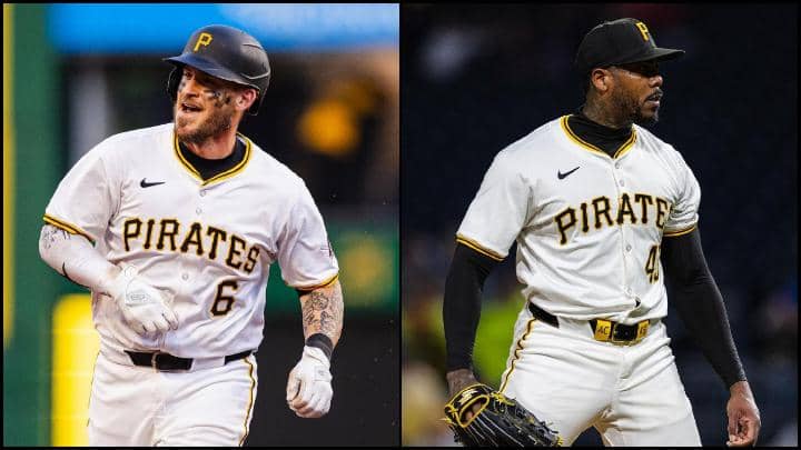 Yasmani Grandal jonronea en MLB 295 días después y Aroldis Chapman se anota otro Hold