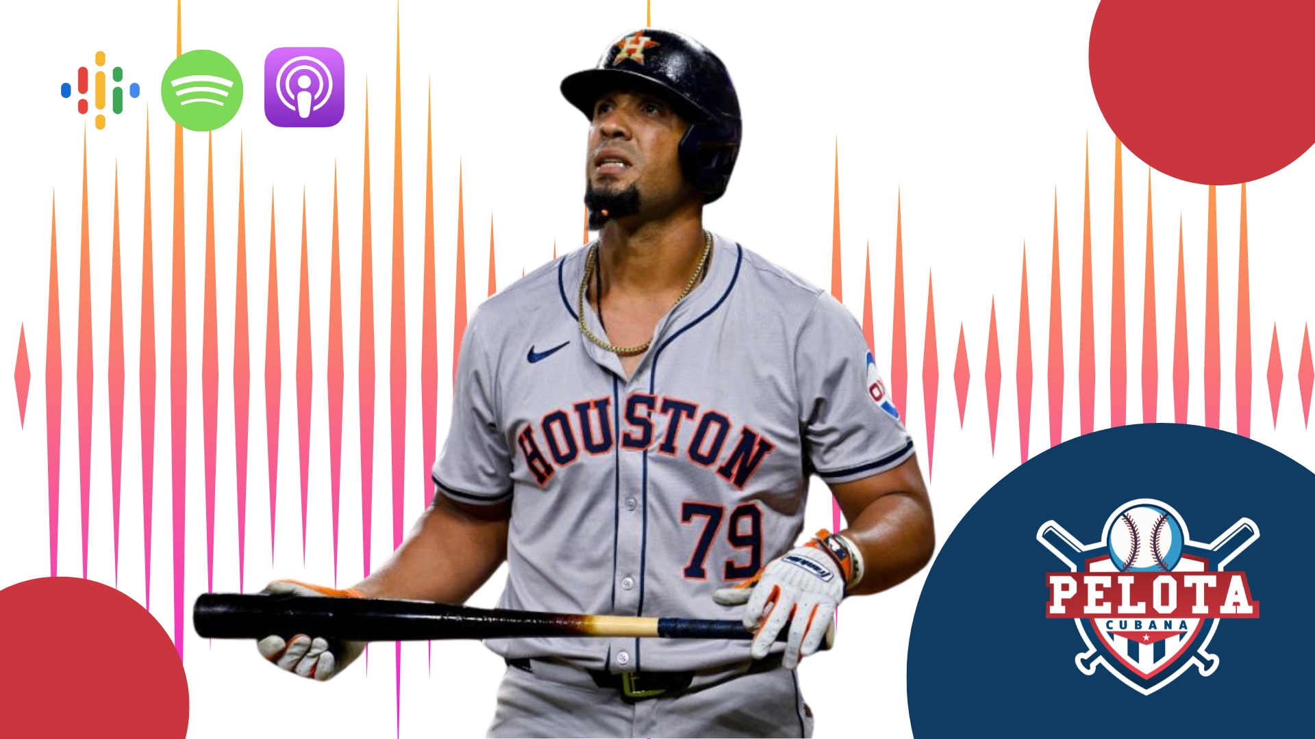 ¿Qué pasa con José Abreu? Análisis y pronósticos de su regreso