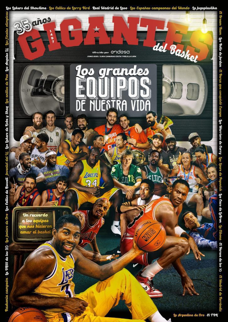 Revista