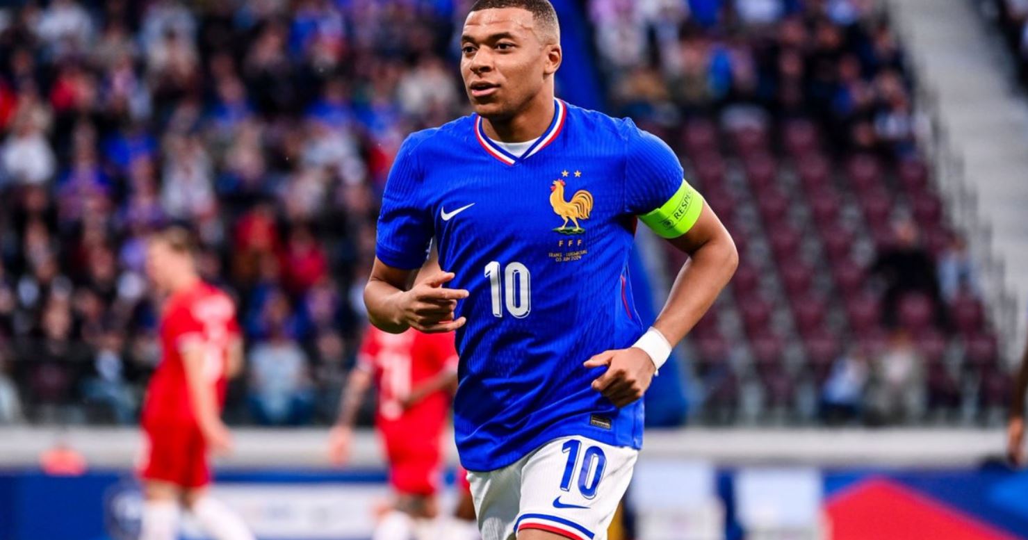 Notas de Fútbol