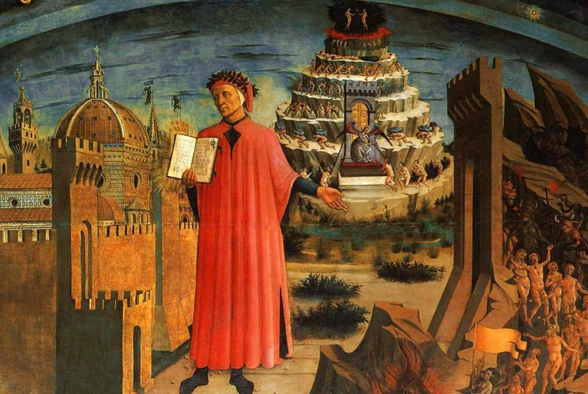 La Atemporalidad de las Obras Maestras: Claves para su Perdurabilidad 