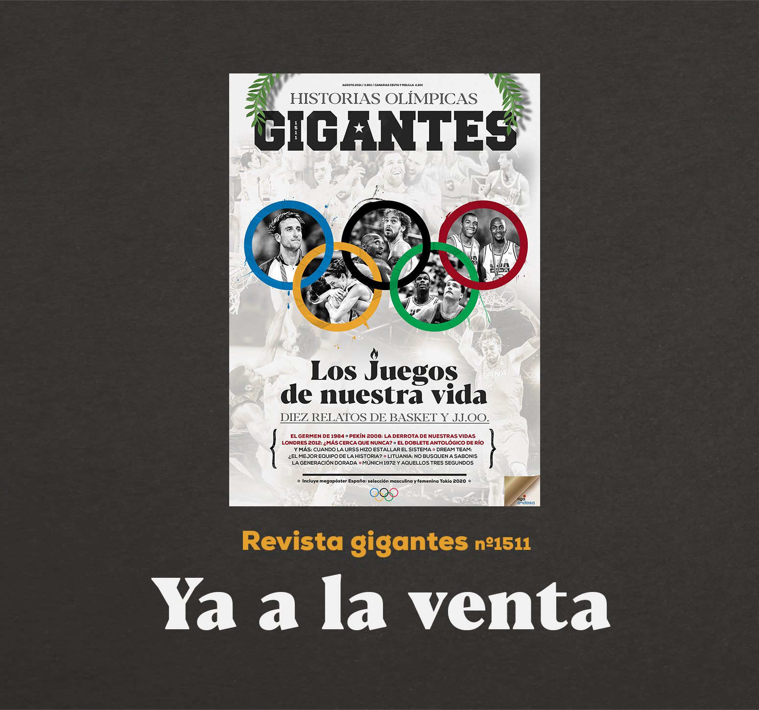 REVISTA