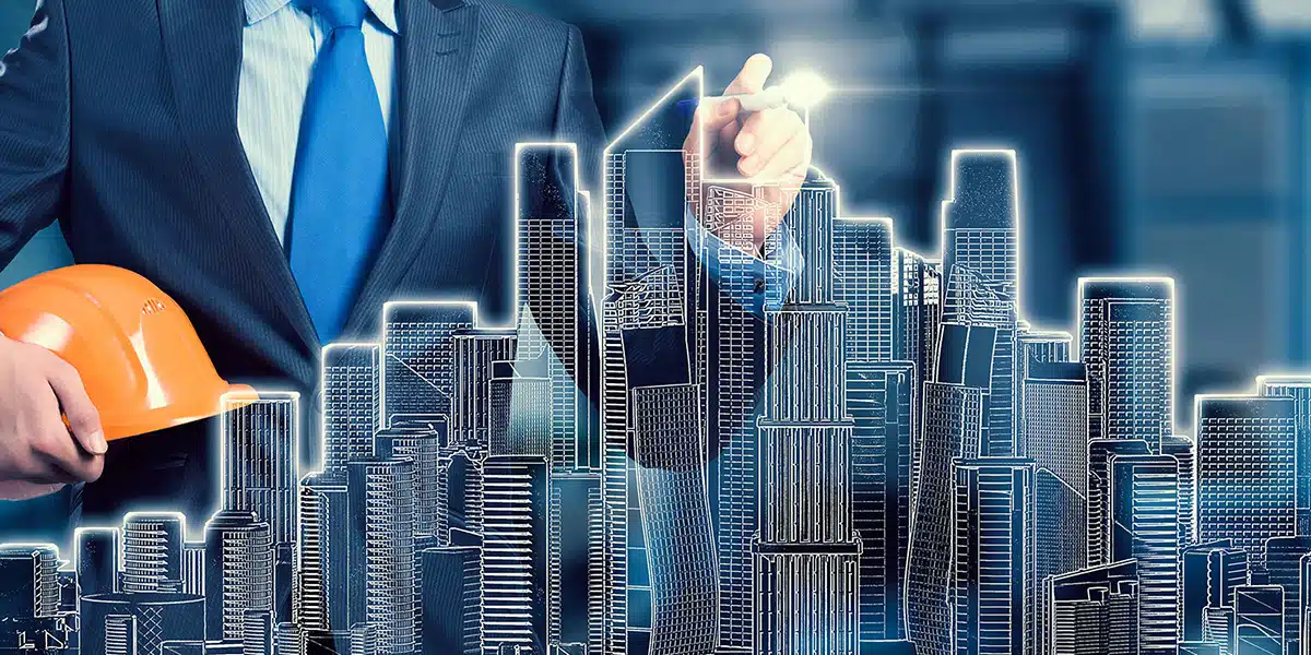 Herramientas Tecnológicas Más Utilizadas en la Ingeniería de la Construcción