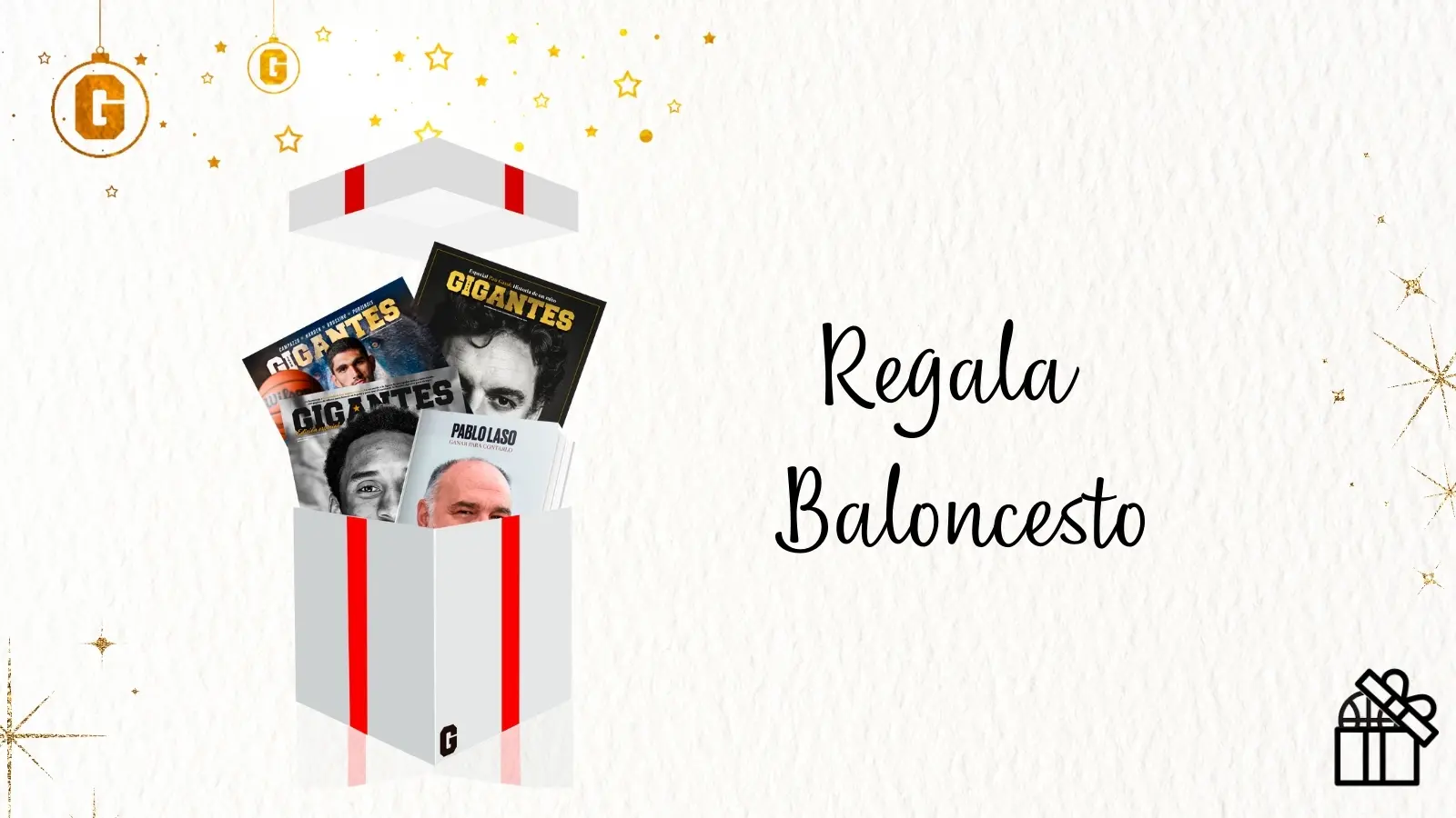 libros baloncesto comprar regalar 2025