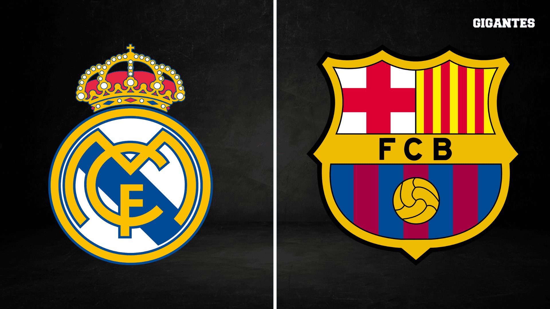 Real Madrid vs Barça Basket: Día, hora, canal y dónde ver en TV y online el Clásico de la Liga Endesa
