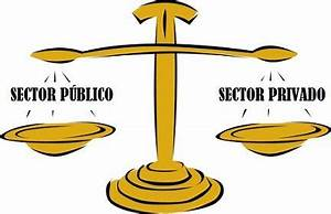 El Tesoro Público vs. La Billetera Privada: Diferencias Clave entre Finanzas Públicas y Finanzas Privadas