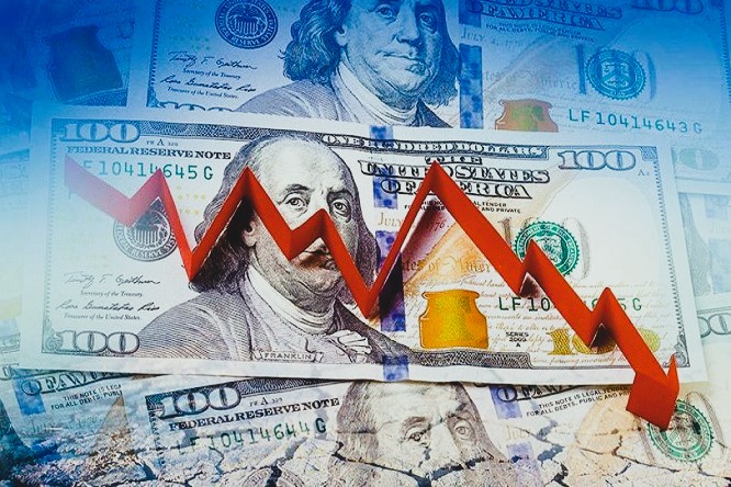 Héctor Andrés Obregón Pérez - Entendiendo las Crisis Financieras y Estrategias para Manejarlas - FOTO