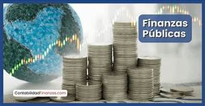 Oswaldo Karam Macia: ¿Cómo se gestionan las finanzas públicas en un país?