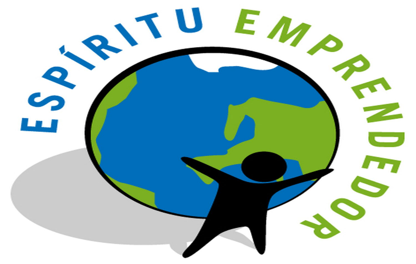 Sembrando el Futuro: Cómo Florece el Emprendimiento en Nuestras Comunidades