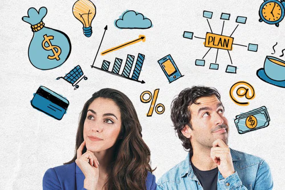 Desafíos del Emprendimiento con Santiago Otero Armengol