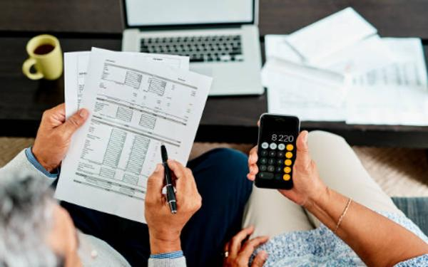 Oswaldo Karam: Cómo afectan las finanzas personales a la planificación financiera