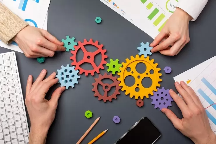 Qué Herramientas son Más Efectivas para la Planificación Estratégica