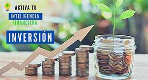 7 consejos sobre Cómo Elegir las Mejores Opciones de Inversión