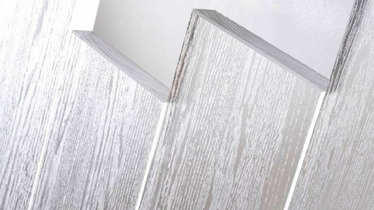 7 materiales Más Innovadores en la Construcción Actual por Armando Iachini