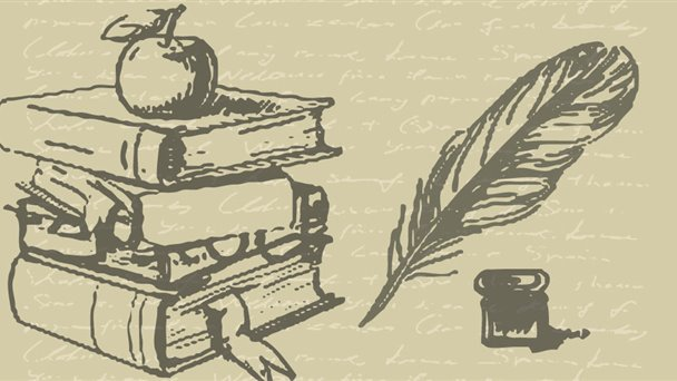 Qué Papel Juega la Subjetividad en la Literatura Poética