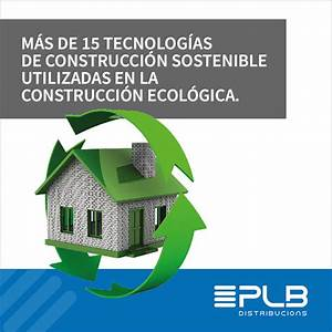 Eficiencia Energética 2.0: 5 Beneficios de la Tecnología en la Construcción Sostenible