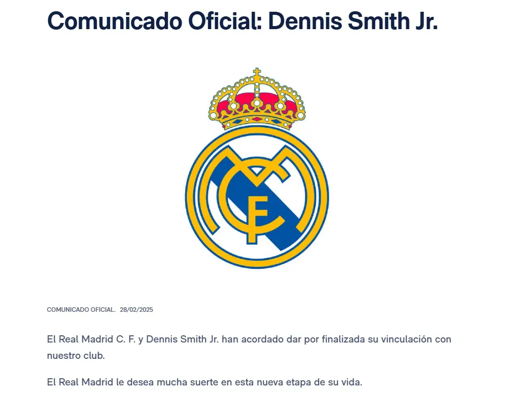 Dennis Smith Jr.