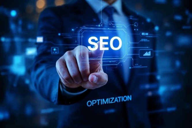 Banplus impulsa desarrollo profesional de empleados con taller de SEO y posicionamiento digital - FOTO